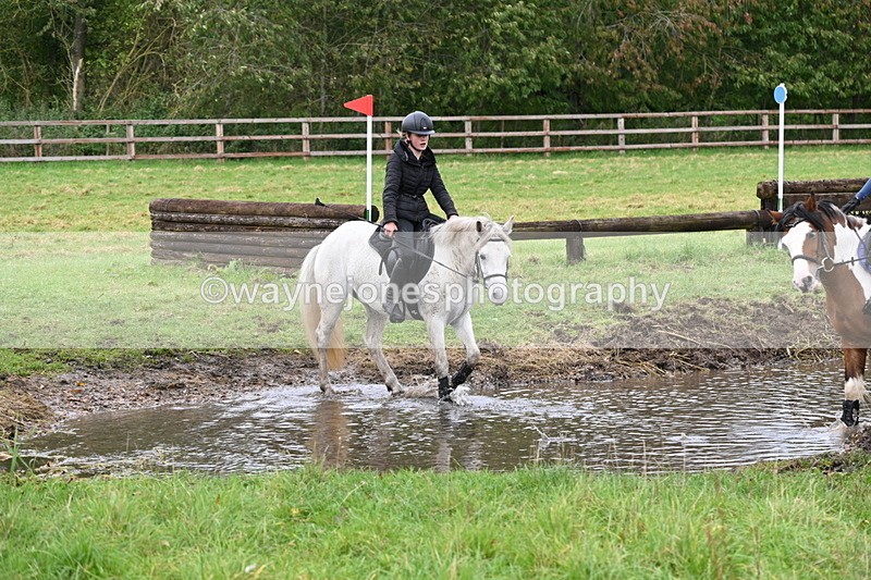 WJ6_6184 - Time at Photographer 12:41 to 13:05