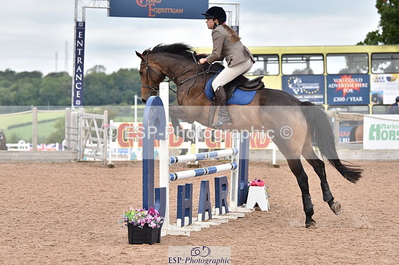 230810A-093006-00085 - Cls 8 British Novice & 90cm Open