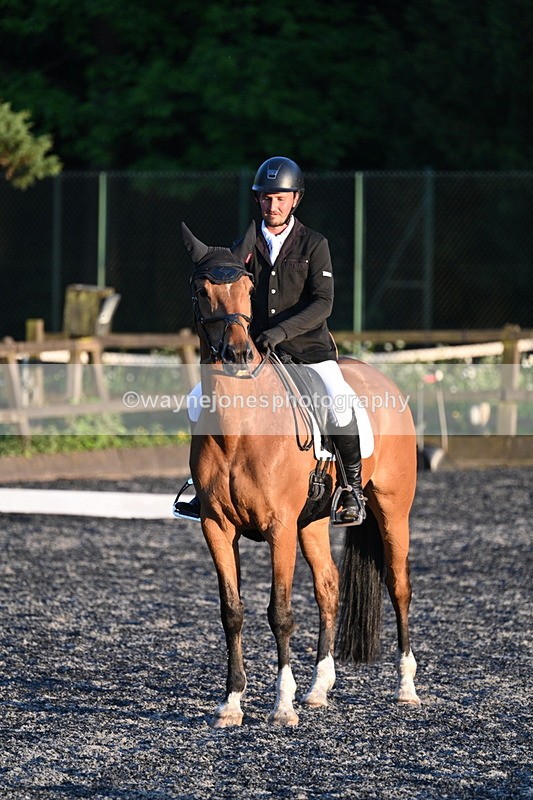 WJ7_6124 - Class 4 Elementary 1 Medium 1