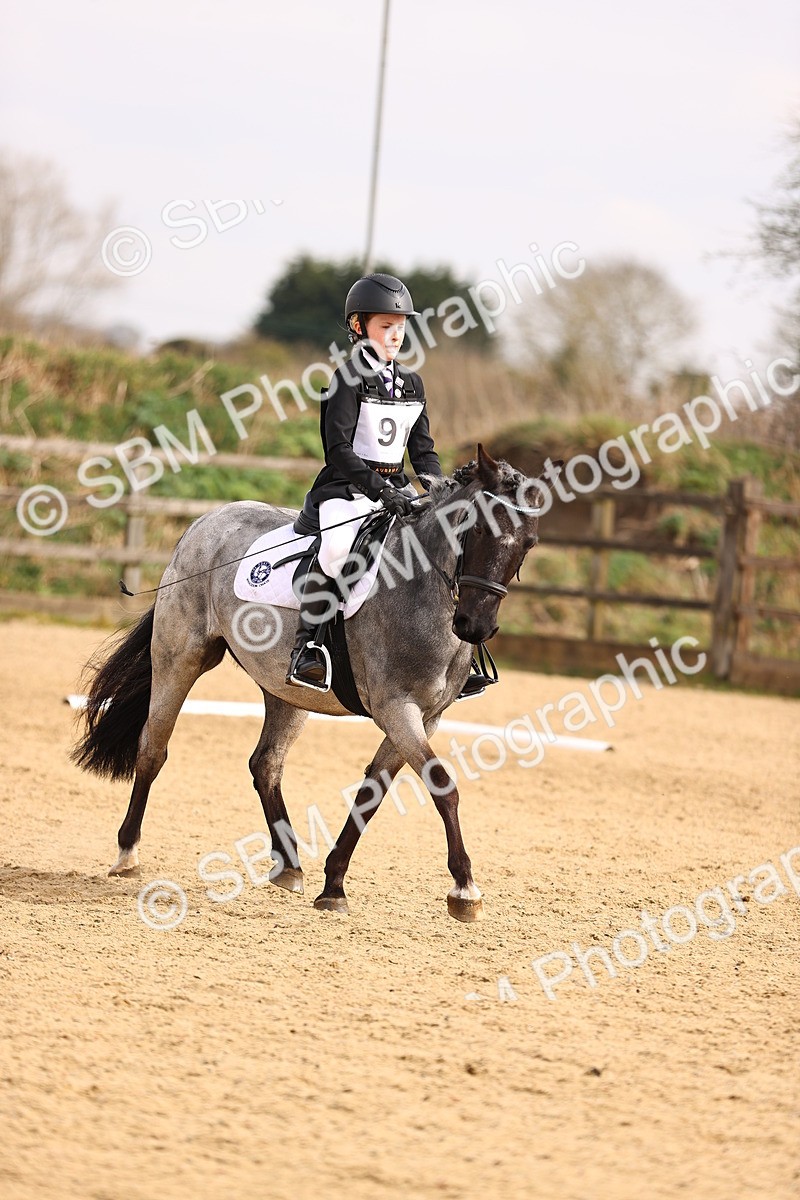 SBM_001579 - Class 11 - PC 70 DR Test