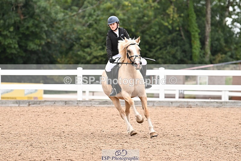 250819B-160720-00433 - 70cm