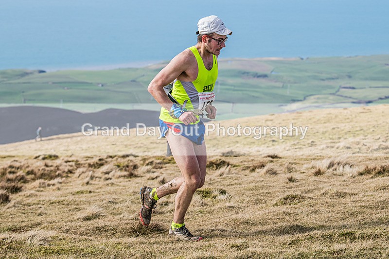 Black Combe-162 - Black Combe Fell Race Saturday 7th March 2026