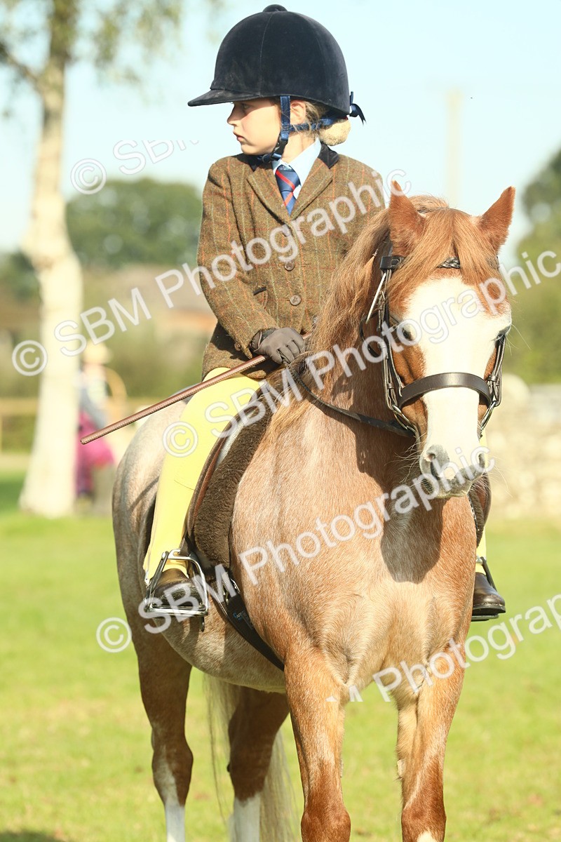SBM_59248 - S38 - Starters Ridden Showing