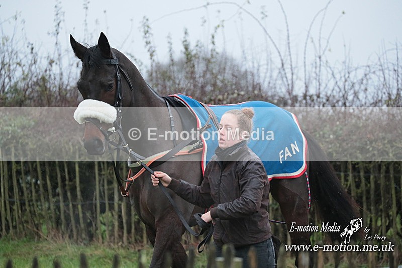 PtP 031223 8 - Wheatland Hunt PtP Chaddesley Races 03/12/23