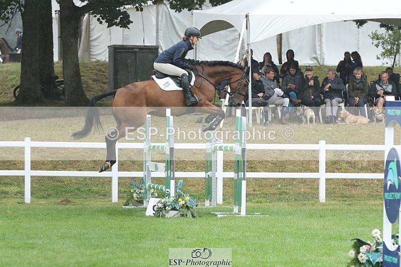 250830A-132000-06636 - Cls 16 Snr Newcomers and 1.10m Open