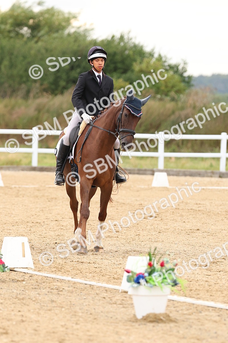 SBM_014852 - Class 5 - Elementary 53  18.12-18.52