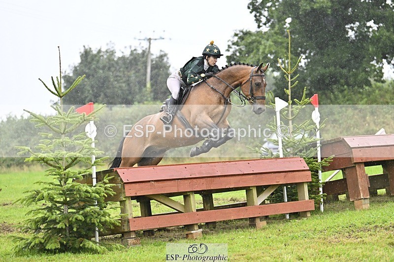 240901A-160147-11028 - 522-Charlotte.Walters-HOLNEST.FEARGHAL