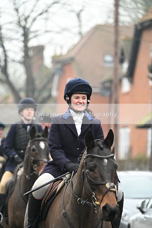 WJ7_3089 - Meet