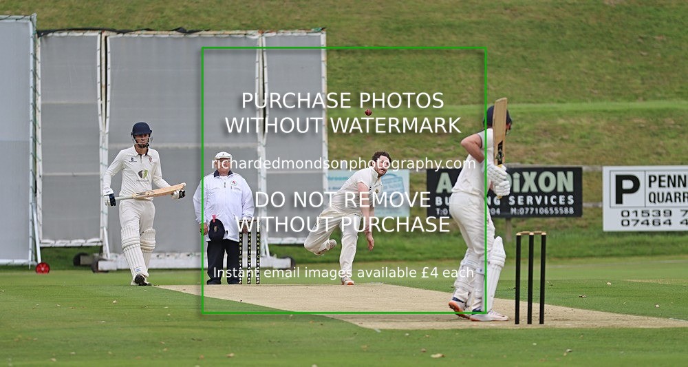 IMG_7694 - Netherfield CC latest