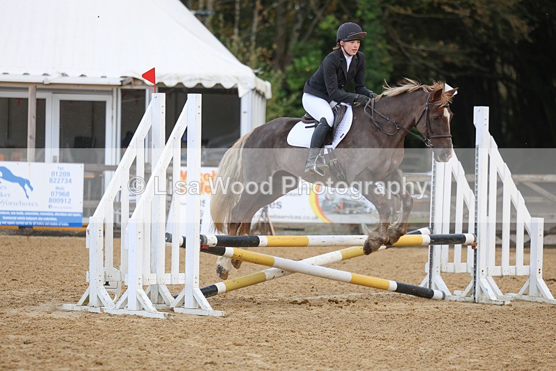 3E7A9390 - Class 2: 70cm