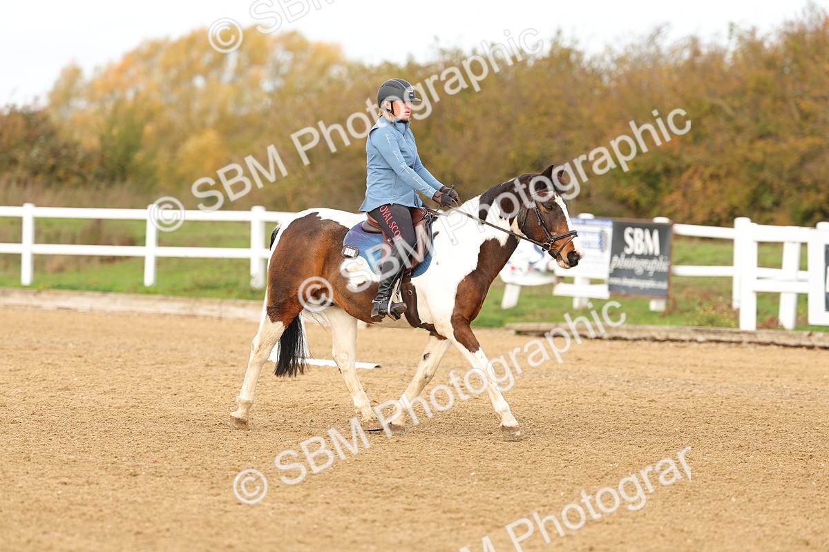 SBM_000756 - Class 3-12 - CT P2 60cm - DR P2