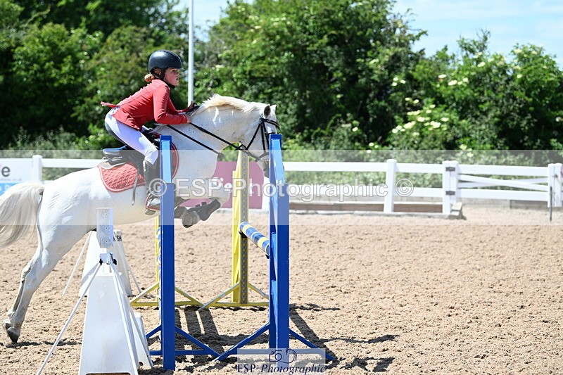 240609A-124812-04949 - Cls 24 Pony British Novice and 80cm Open