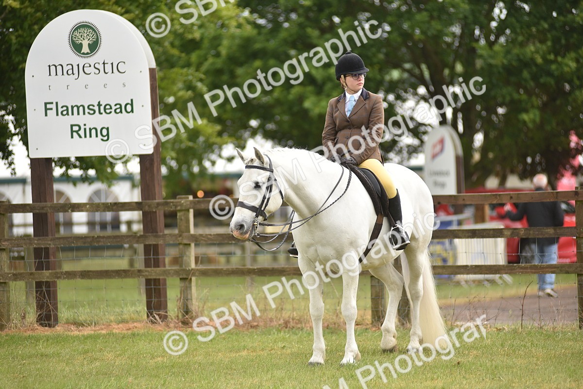 SBM_12047 - Class 110-112 - LIHS BSPS Performance Pones