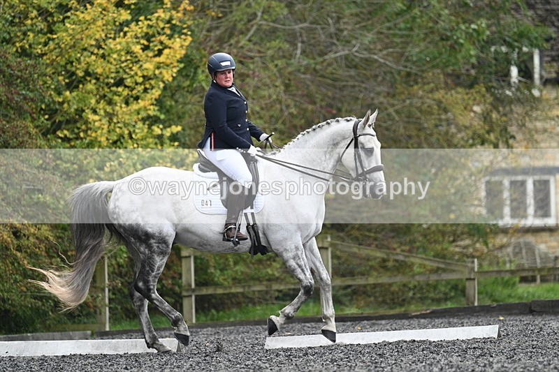 WJ7_6368 - Time 14:10 to 14:45