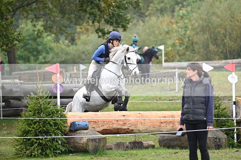 WJ6_2395 - 80cm Cam 1 Time 11:23 to 12:04