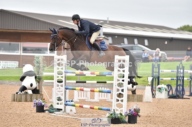 230810A-160656-01473 - Cls 12 1.40m Open