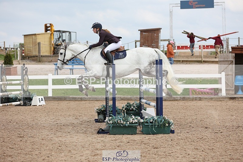 250508-150255-03340 - Cls 10 1.05m National Amateur Quali