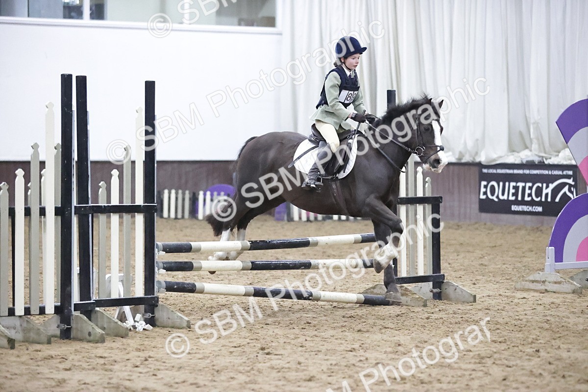 SBM_001511 - Class 4 - 70cm