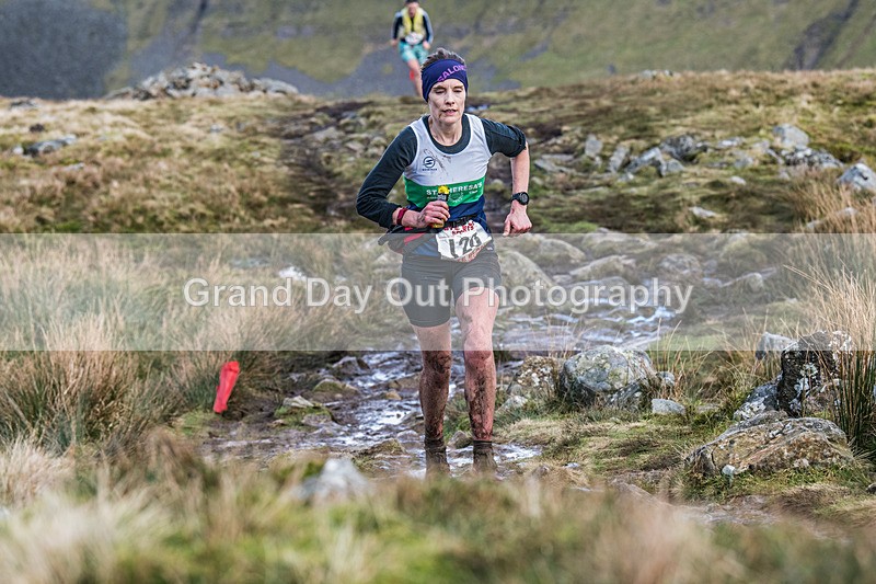 High Cup Nick-1021 - Inov8 High Cup Nick Fell Race Saturday 24th February 2024