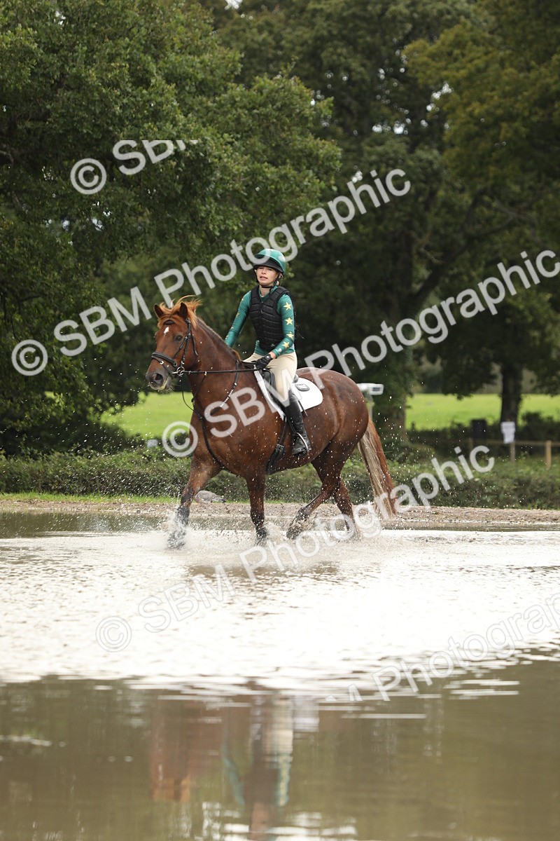 SBM_09706 - E8 Eventers Challenge 80cm Championship