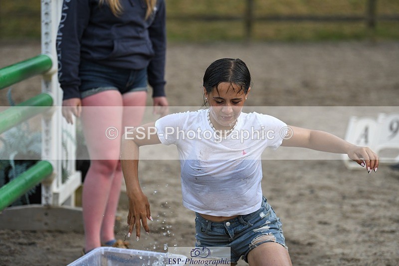 230617-193641-07753 - Cls 40 Jolly Jumps Ride & Run