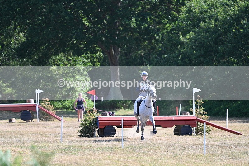 WJ7_3919 - Time 09:28 to 09:56 (time at the photographer)