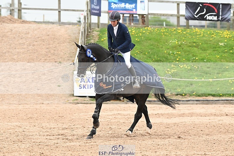 250426-154857-14165 - Cls 11 - 2 Star Big Tour