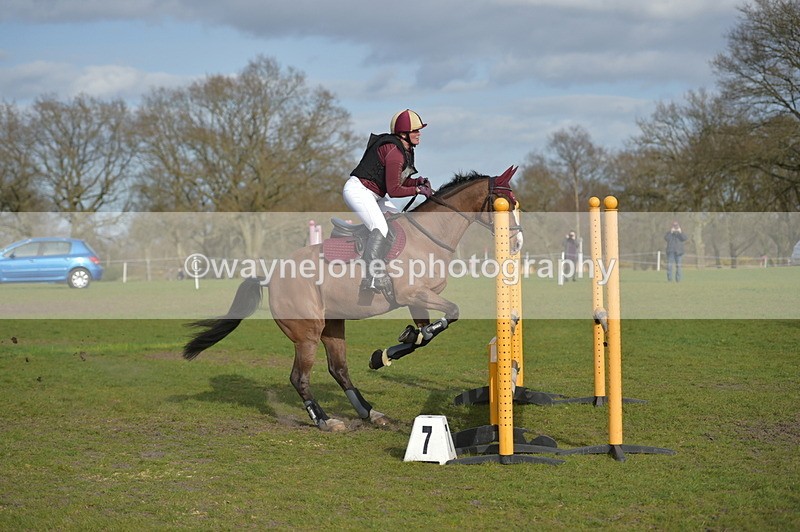 NGP_3508 - Time 15:12 to 15:46