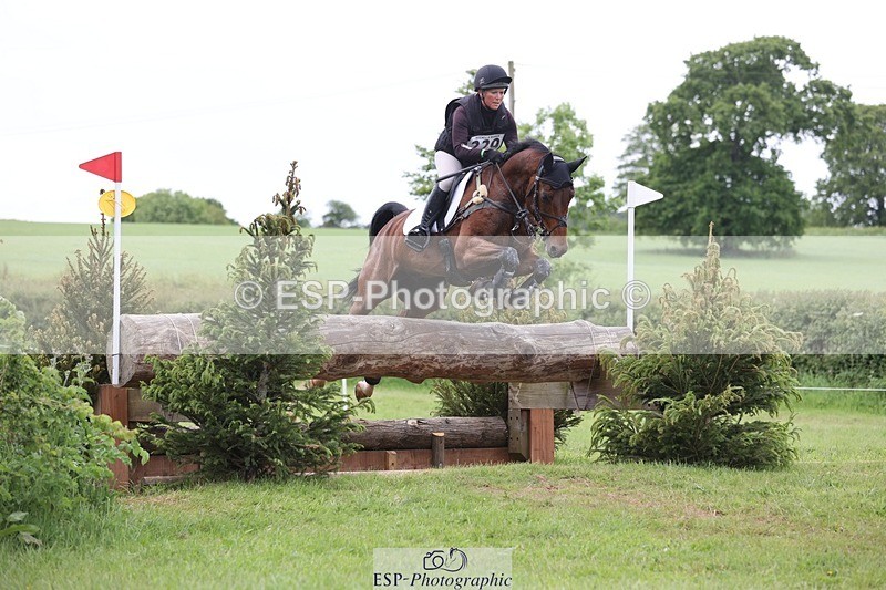 240525-155129-17118 - 229-ROCK_THE_CASPAR-Ali_Wilkes