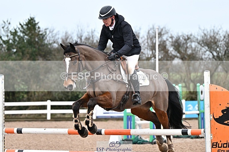 250129-112802-00226 - Cls 03 Snr 1.05m Open