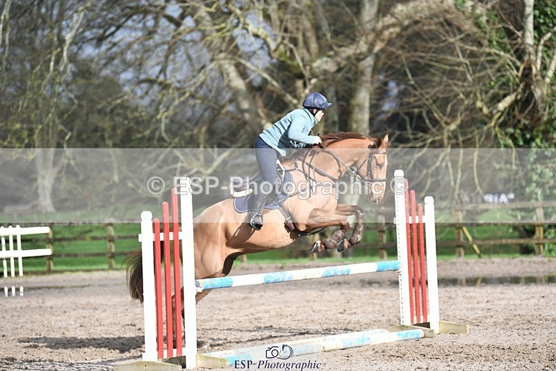 240218-150658-02332 - SJ 13.30 to 14.30