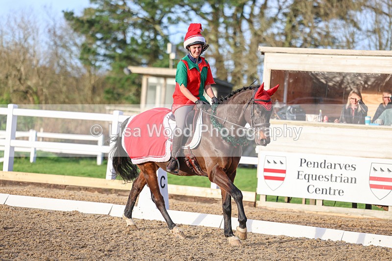 3E7A4673 - Class 4: Prelim Section B