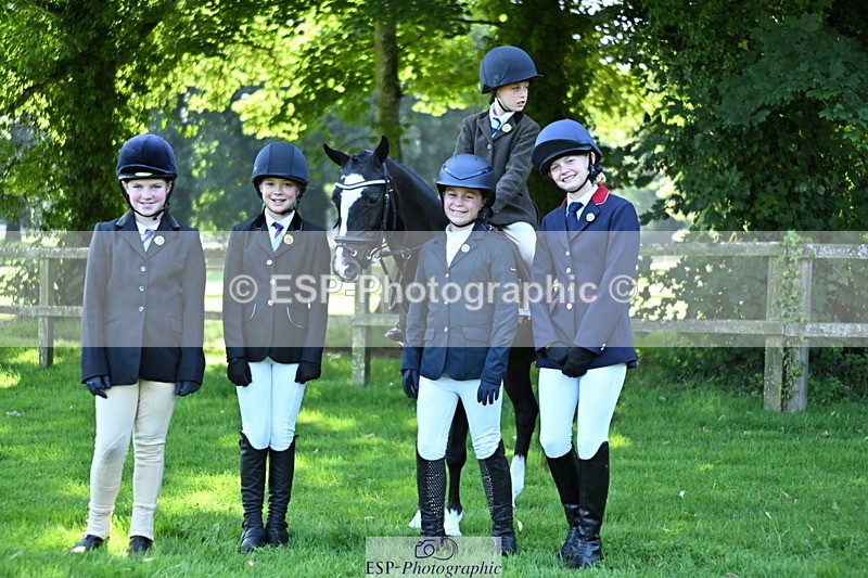 240729B-100103-01866 - Hamlin Cup and Group Photos
