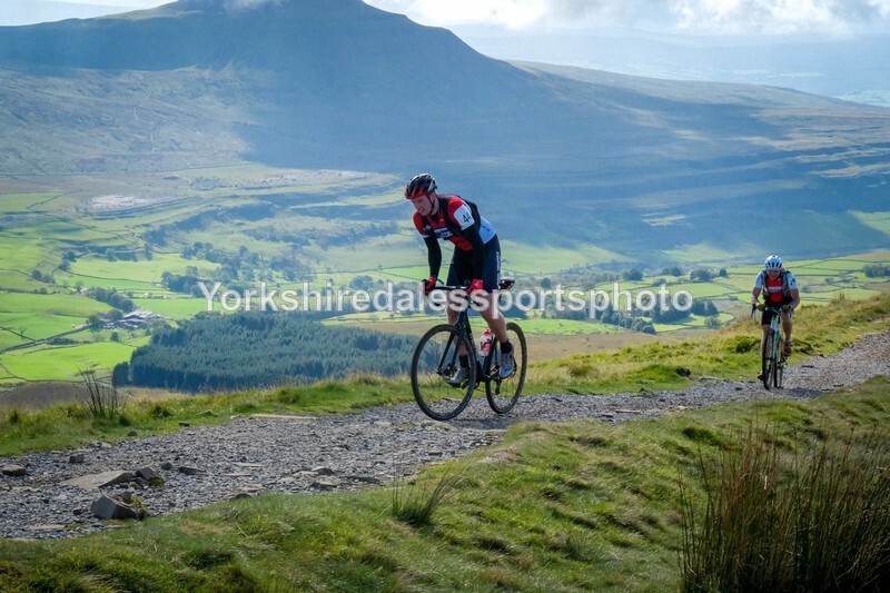 DSCF3806 - 3PeaksCX 2025