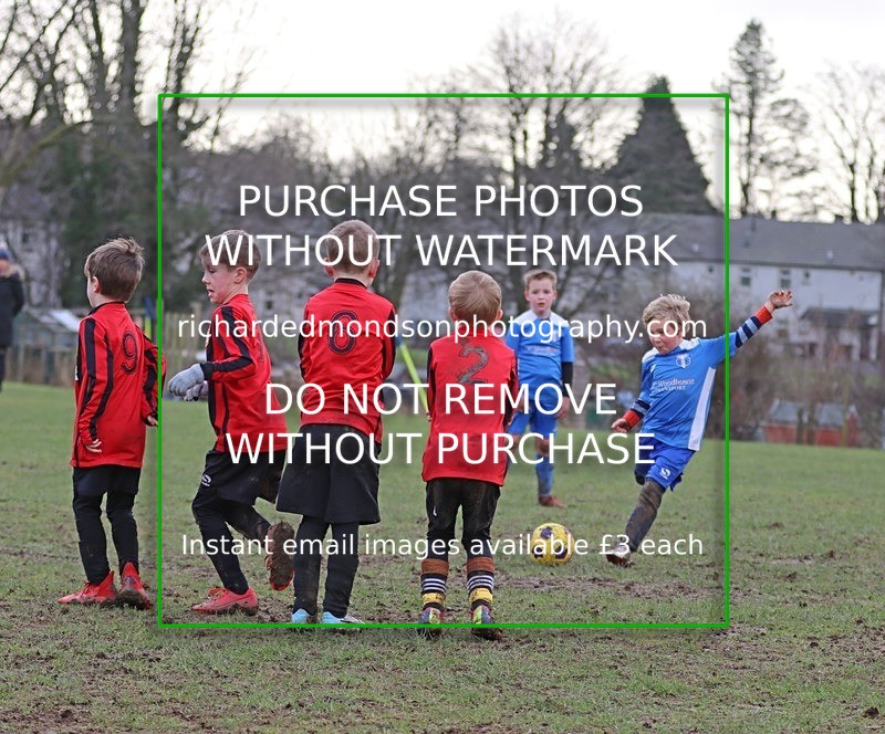 IMG_3474 - Wattsfield U7 v Heathwaite U7 (29/1/22)