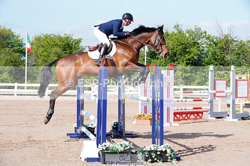 250427-100432-15448 - Cls 16 - 1 Star Bronze Tour