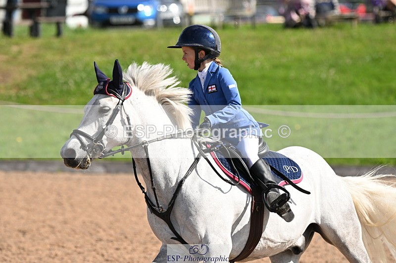 240629A-093830-03436 - Cls 9A 1.05m Open