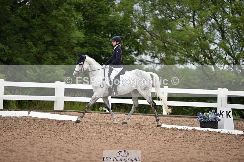 240623A-112636-17138 - Cls 47 BD Novice 22