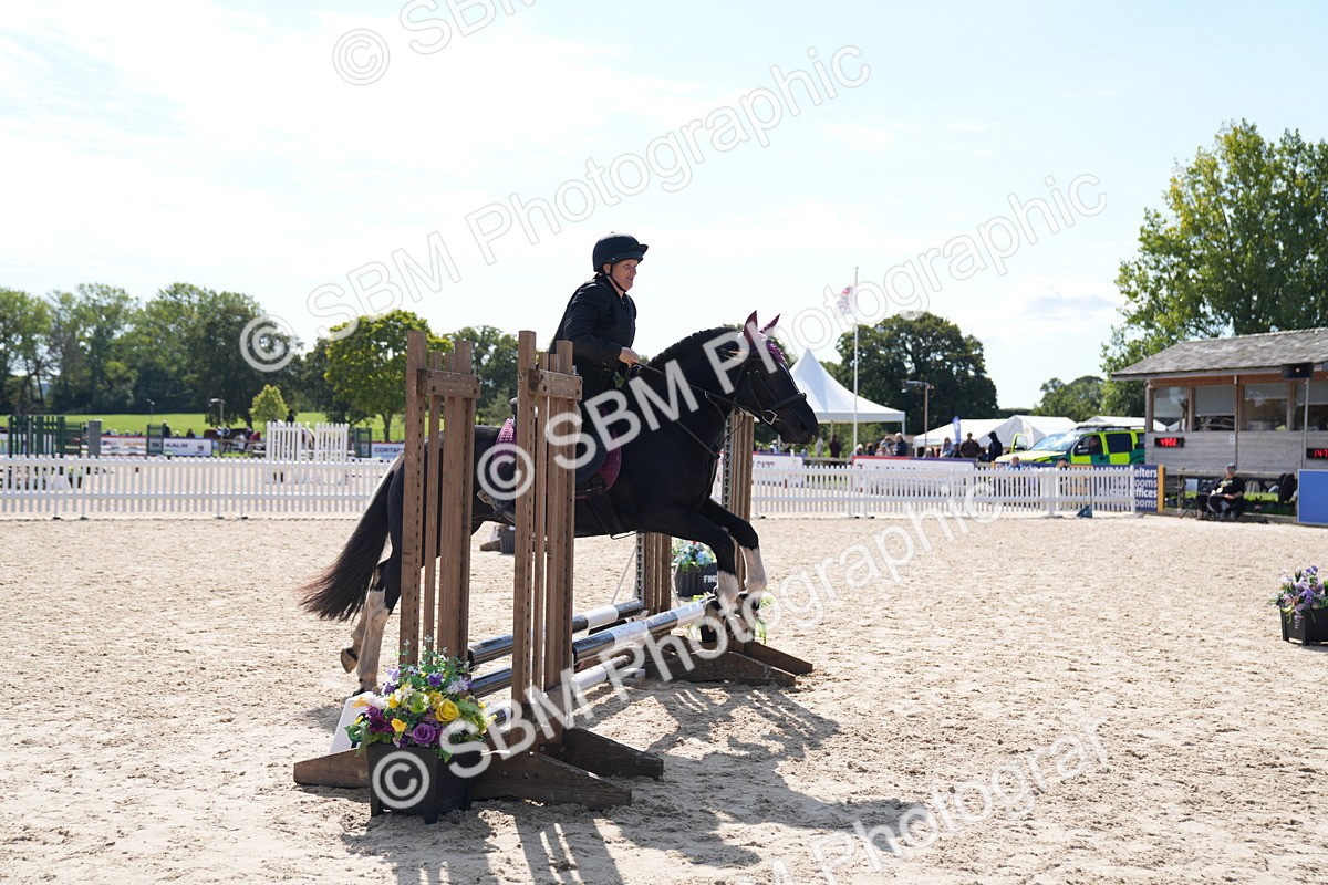 SBM_21549 - J49 - Open 50cm