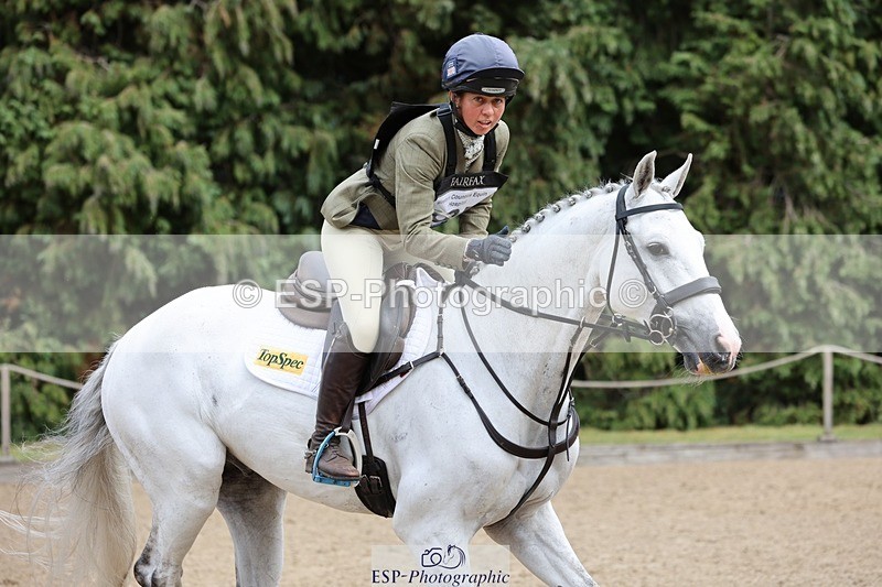 250803A-145202-14895 - O-685-Kitty.King-COOLEY.HOT.SOCKS