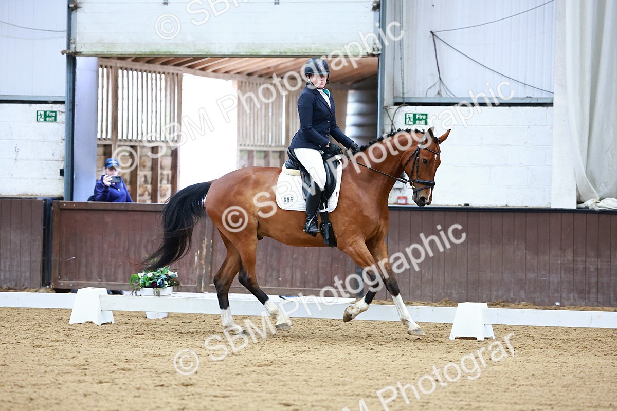 SBM_002200 - Class 5a - Prelim 5 - 11.16-12.12