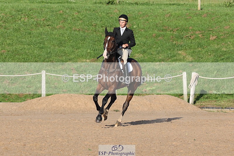 230915A-173748-03336 - Cls 7 Snr 1.20m Derby