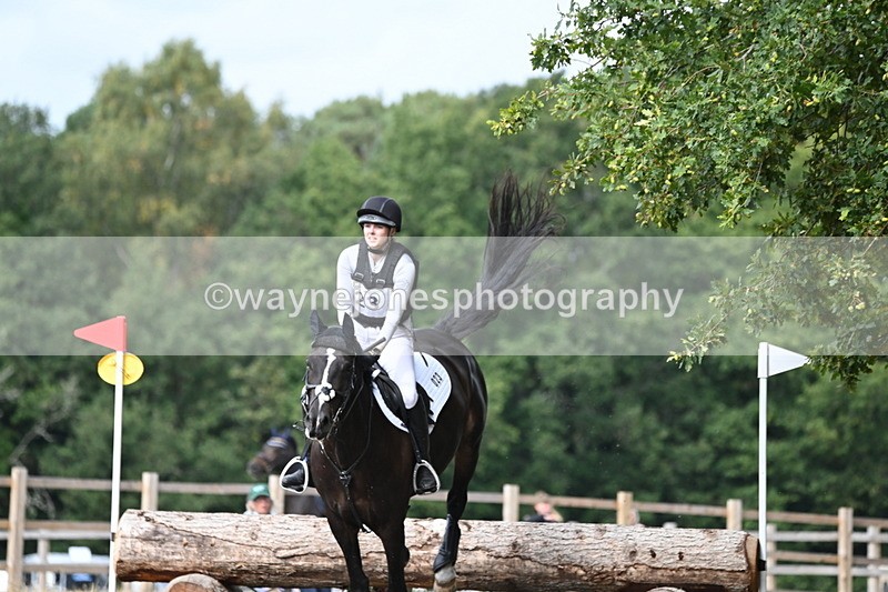 WJ6_0169 - XC Time 10:53 to 11:00