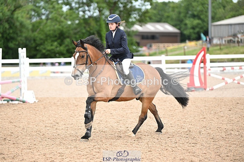 250608-122535-02693 - Cls 26+27 Club and Schools 80cm