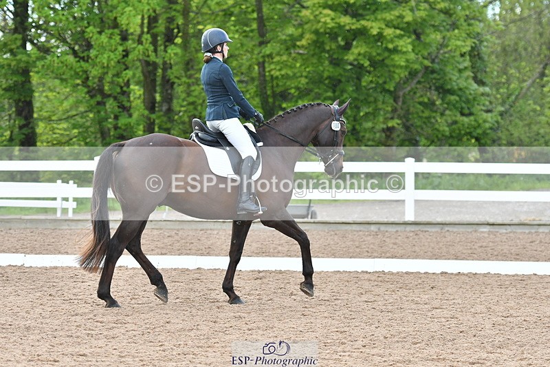 230511A-171826-01523 - Quest Cls 9 Novice