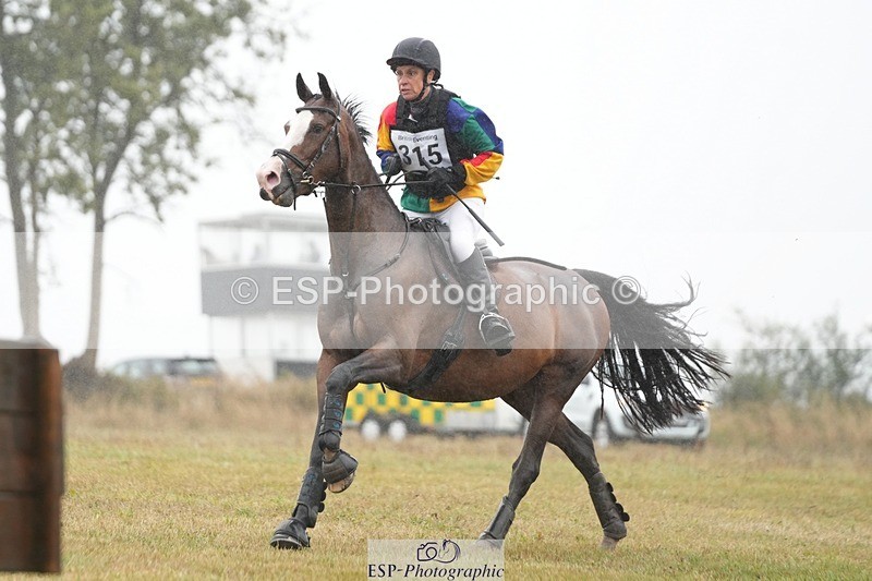 250830-150356-03948 - F-269-Julie.Adams