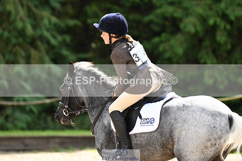 240824X-120001-25480 - 70cm Round 2 10.30 to 12.10