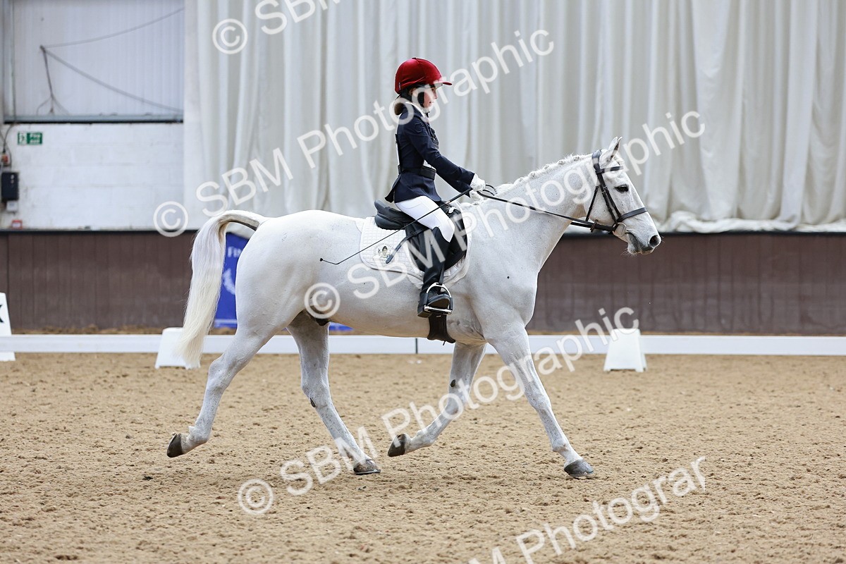 0B8A2004 - Prelim 2 - 12.30-13.26