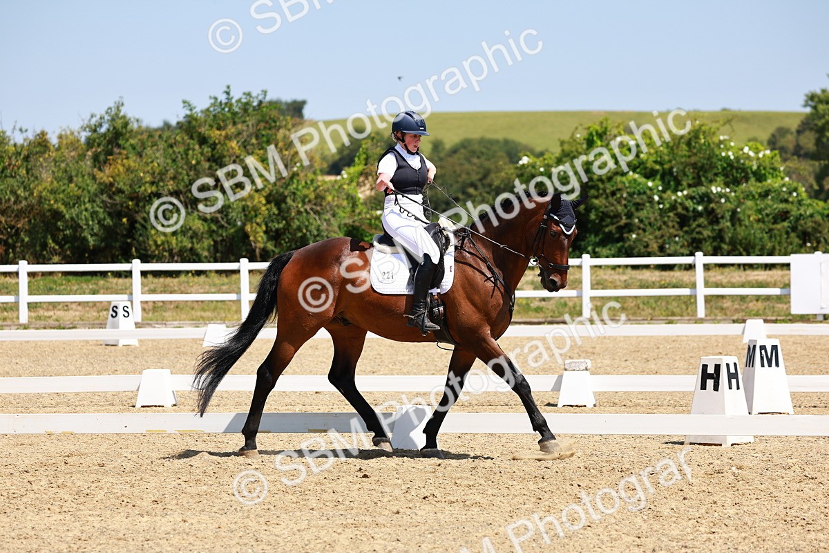 SBM_010748
