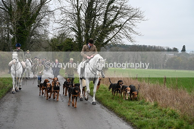 WJ7_9398 - Walk out..